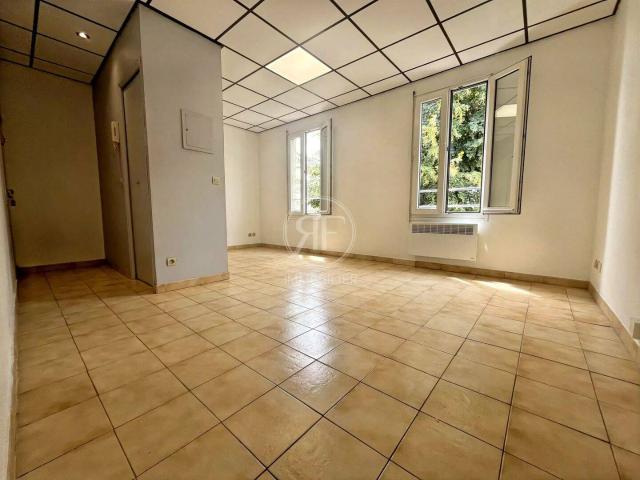 Studio location à La Bordette, Libourne