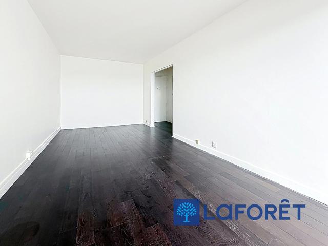 Appartement location à Créteil
