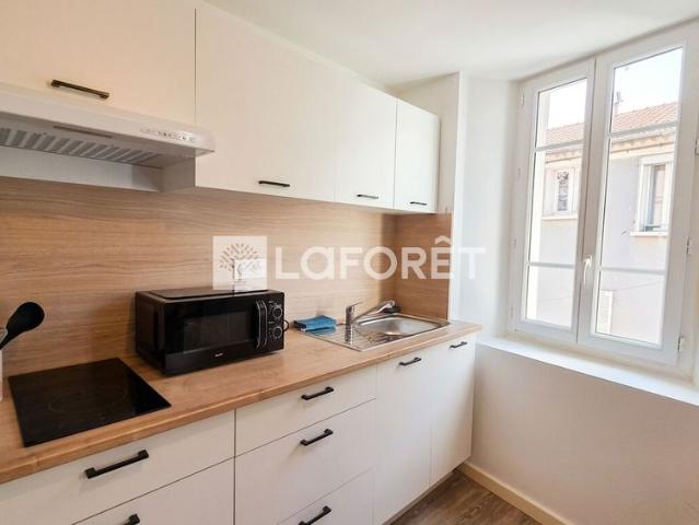 Appartement location à Arrondissement de Toulon, Cuers