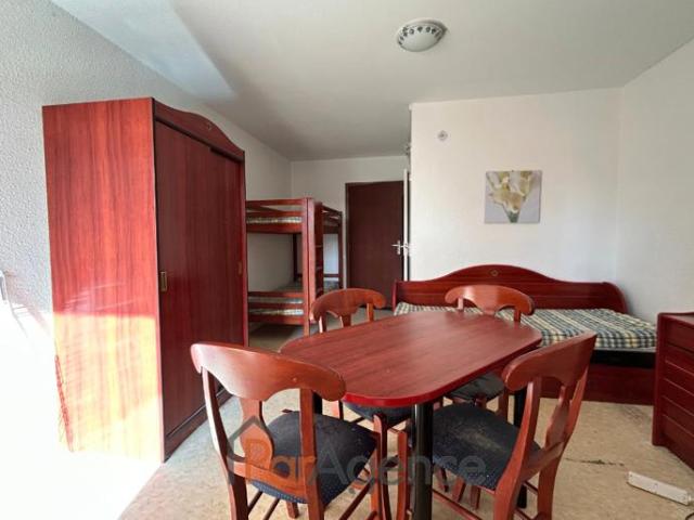 Appartement vente à Rochefort, Saint-palais-sur-mer