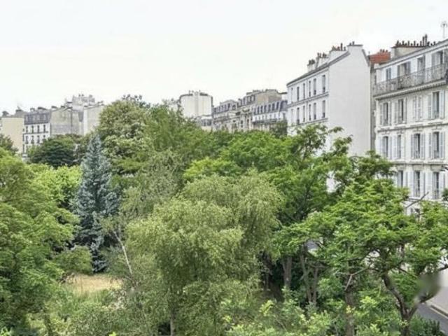 Appartement location à Paris, Île-de-France