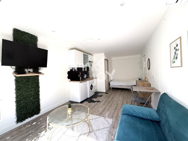 Appartement vente à Arrondissement de Draguignan, Fréjus