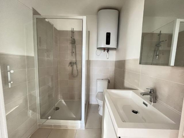 Appartement location à Montauban