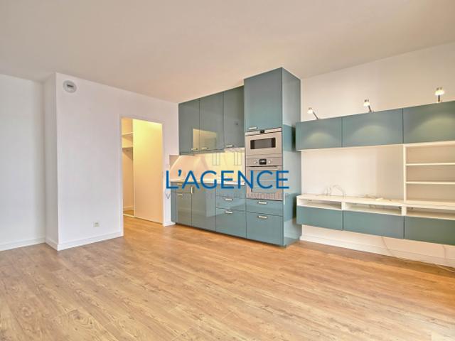 Appartement vente à Arrondissement de Toulon, Hyères