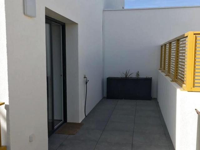 Appartement vente à Montpellier, Mauguio