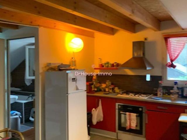 Appartement vente à Bonneville, Contamine-sur-arve