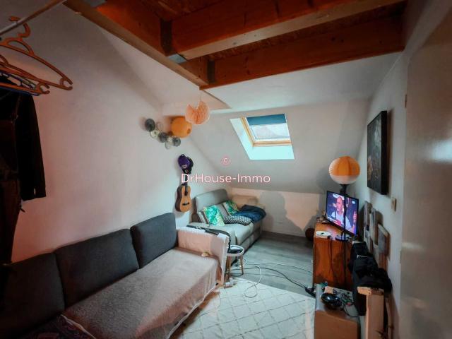 Appartement vente à Bonneville, Vougy
