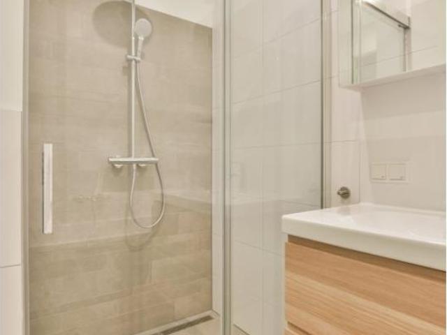 Appartement vente à Marseille