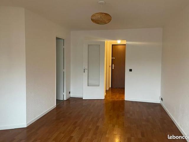 Appartement vente à Avignon