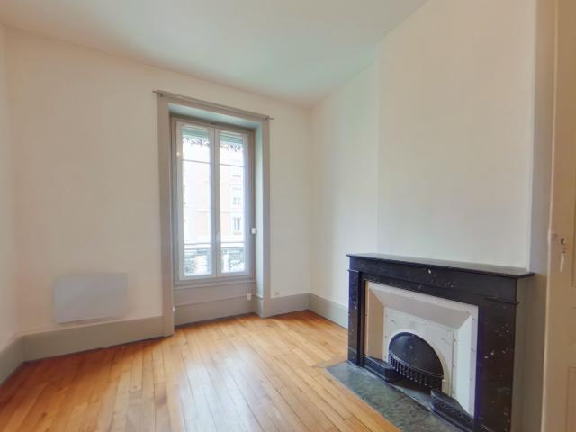 Appartement location à Lyon, Métropole de Lyon