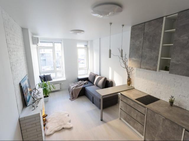 Appartement vente à Bayonne, Anglet