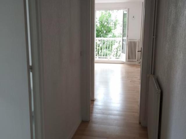 Appartement location à Boulogne-Billancourt, Issy-les-moulineaux