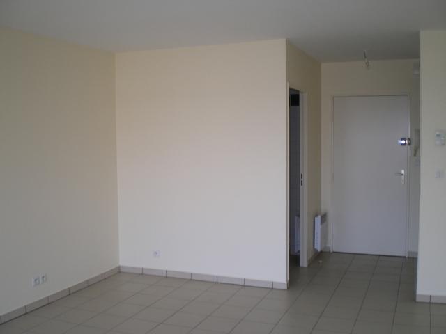 Appartement location à Épernay, Marne
