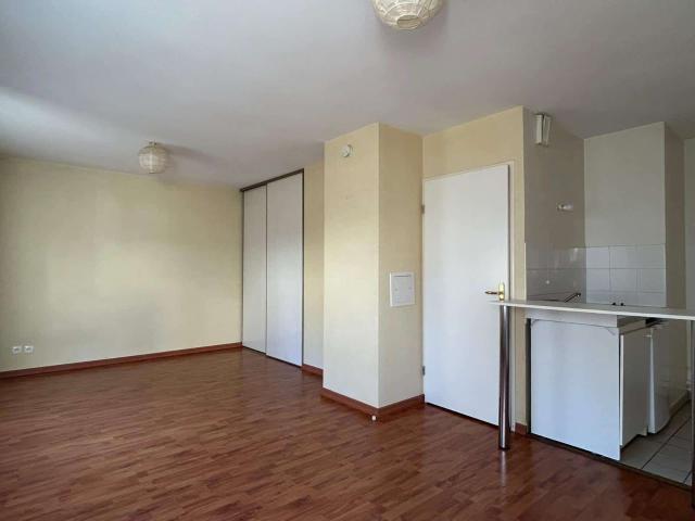 Appartement location à Nancy, Grand Est