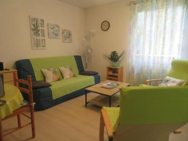 Appartement vente à Digne-les-Bains, Digne-les-bains