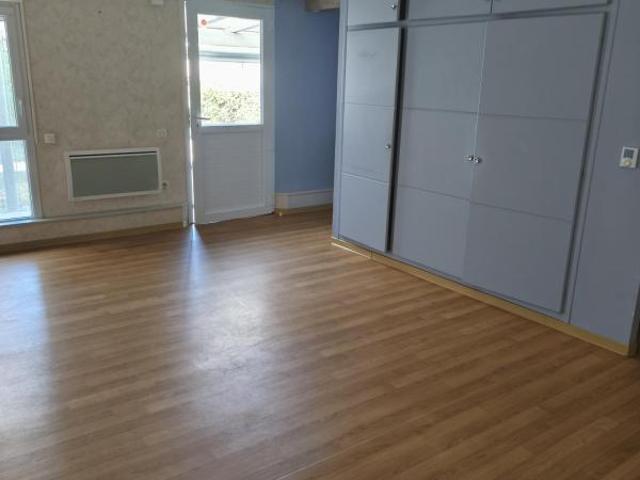 Appartement location à Villefranche-de-Rouergue, Drulhe
