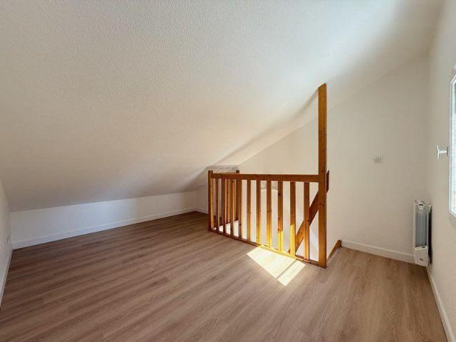 Appartement location à Rennes, Bretagne