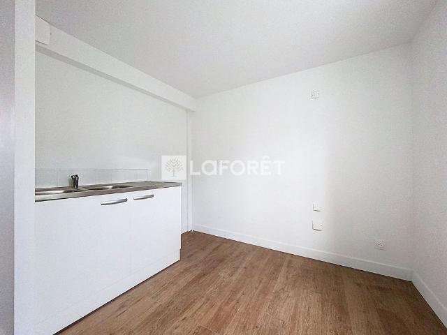 Appartement location à Rouen, Elbeuf