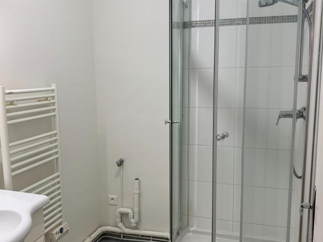 Appartement location à Boulogne-Billancourt, Issy-les-moulineaux