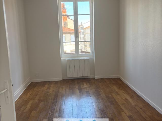 Appartement location à Lyon, Métropole de Lyon