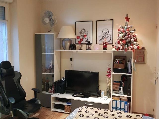 Appartement location à Argenteuil, Saint-leu-la-forêt