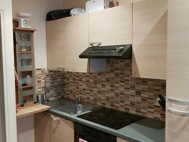 Appartement location à Argenteuil, Saint-leu-la-forêt