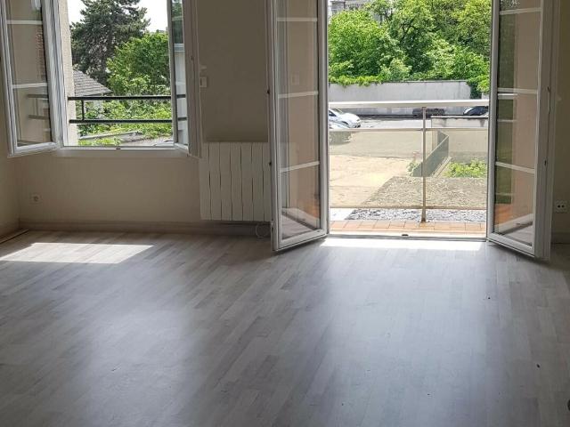 Appartement location à Argenteuil, Taverny