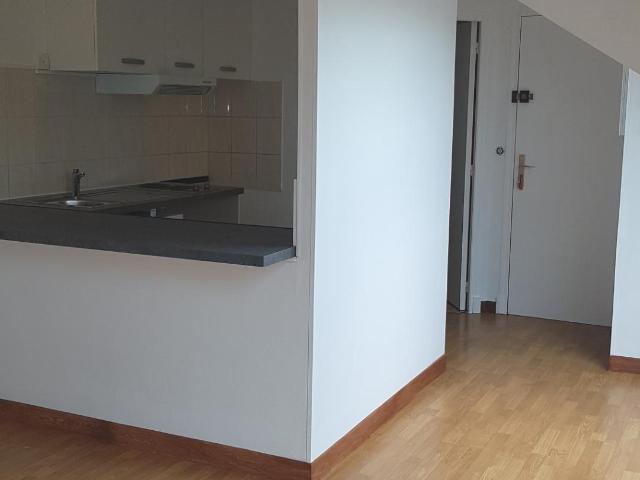 Appartement location à Argenteuil, Taverny