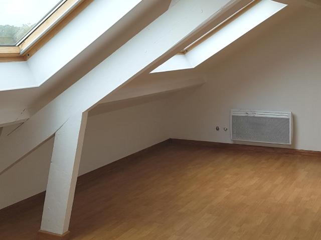 Appartement location à Argenteuil, Taverny