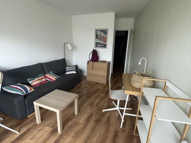 Appartement location à Muret, Roques