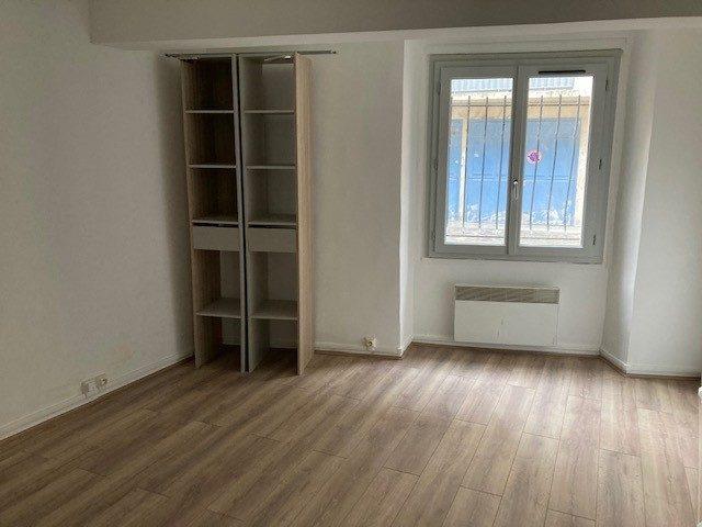 Appartement location à Toulouse