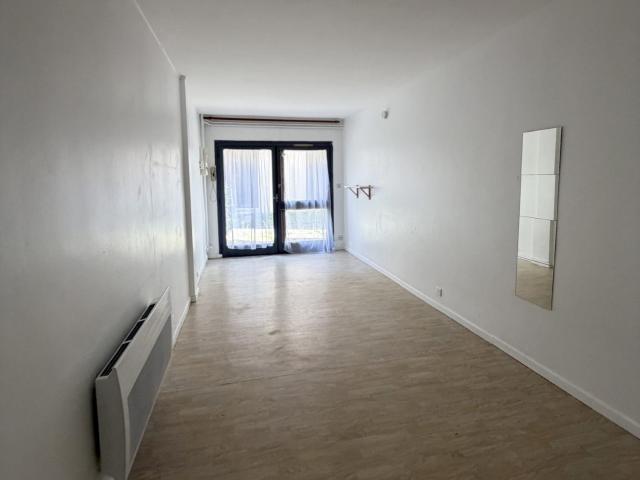 Appartement location à Toulouse