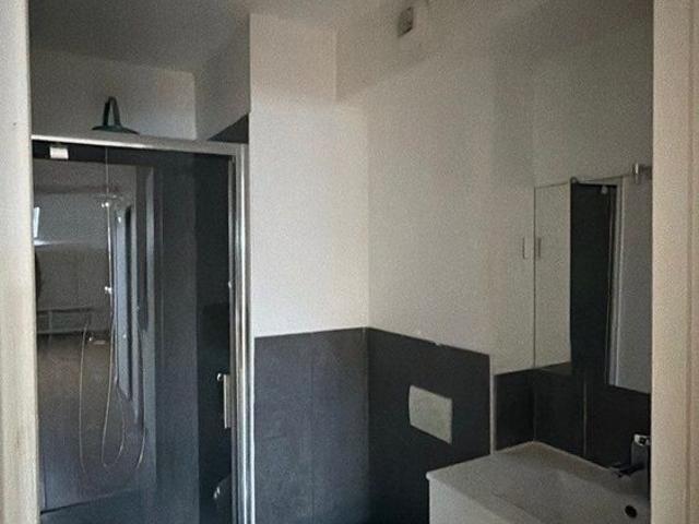 Appartement location à Toulouse