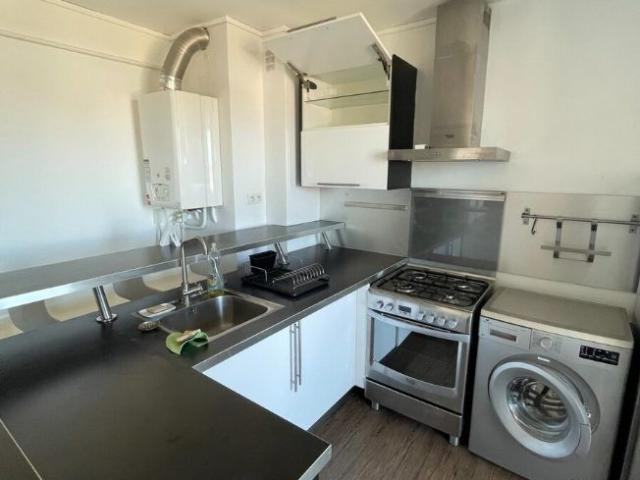 Appartement location à Toulouse, Tournefeuille