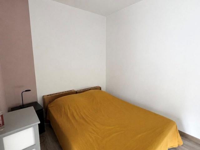 Appartement location à Toulouse, Saint-orens-de-gameville