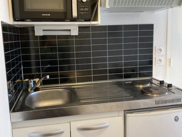 Appartement location à Toulouse