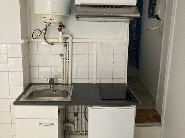 Appartement location à Toulouse, Tournefeuille