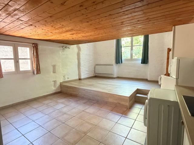 Appartement location à Toulouse