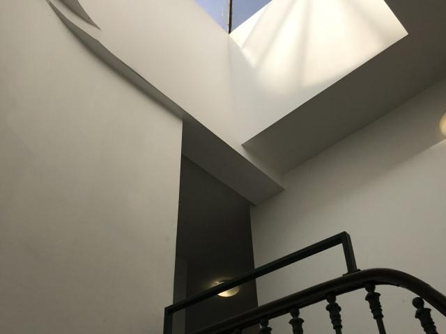 Appartement location à Toulouse, Tournefeuille
