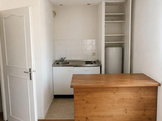 Appartement location à Toulouse, Grenade