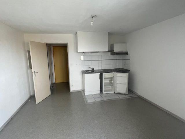 Appartement location à Grenade, Haute-Garonne