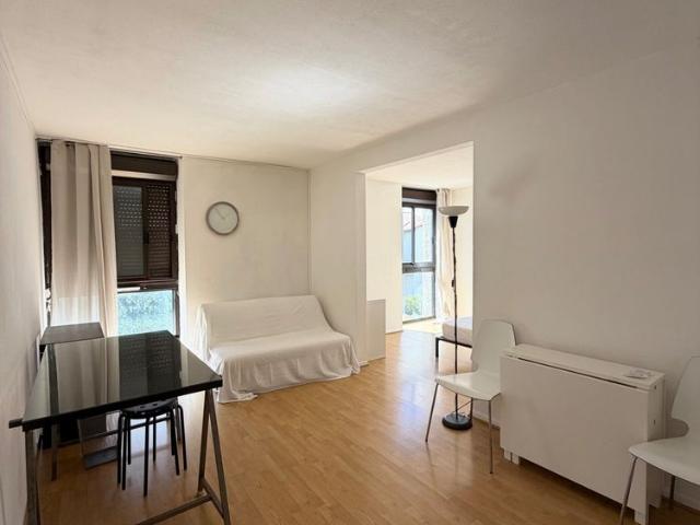 Appartement location à Toulouse