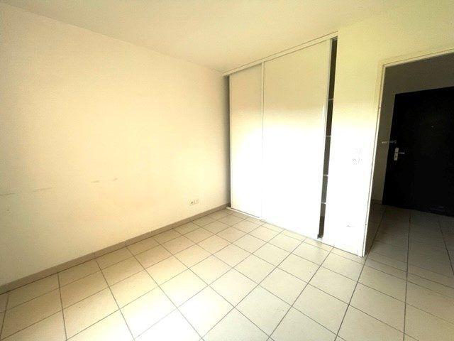 Appartement location à Toulouse