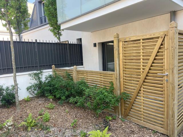 Appartement location à Versailles, Le Chesnay