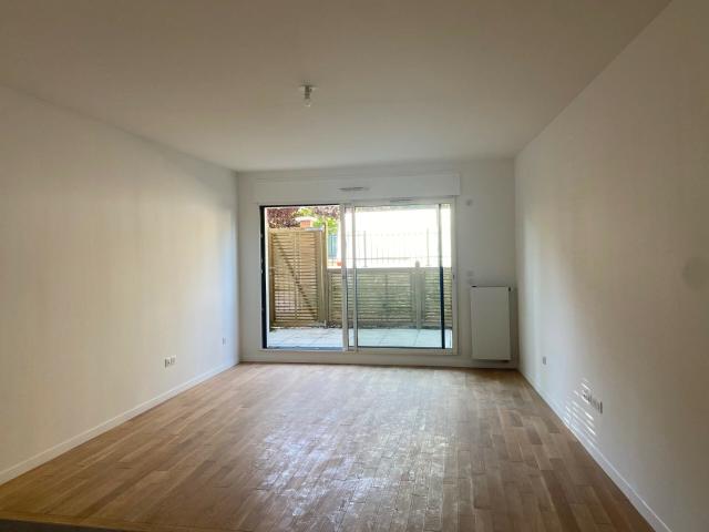 Appartement location à Versailles, Le Chesnay