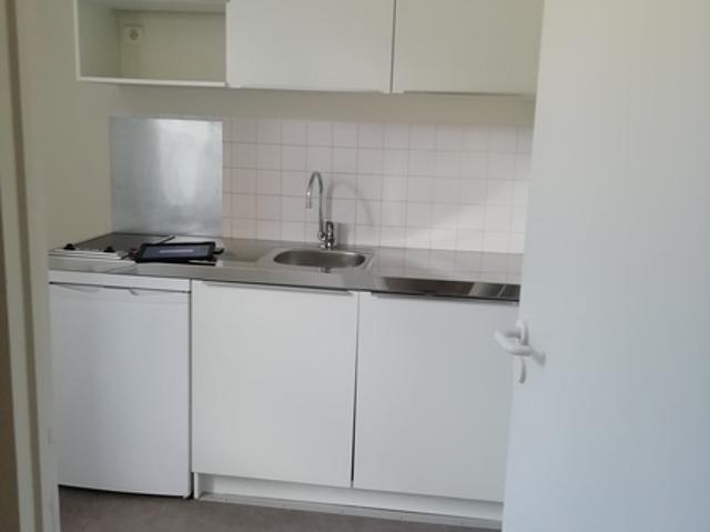 Appartement location à Montluçon, Désertines