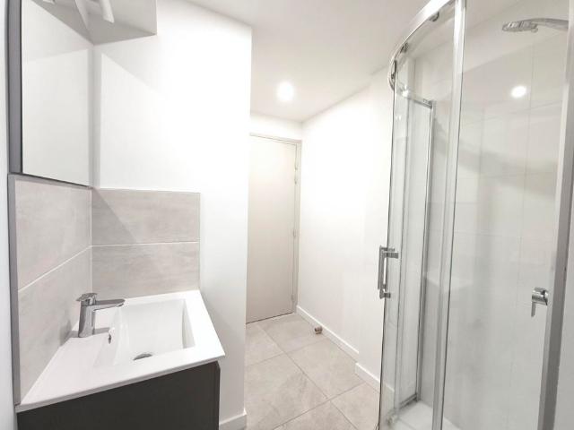 Appartement location à Le Puy-en-Velay, Espaly-saint-marcel