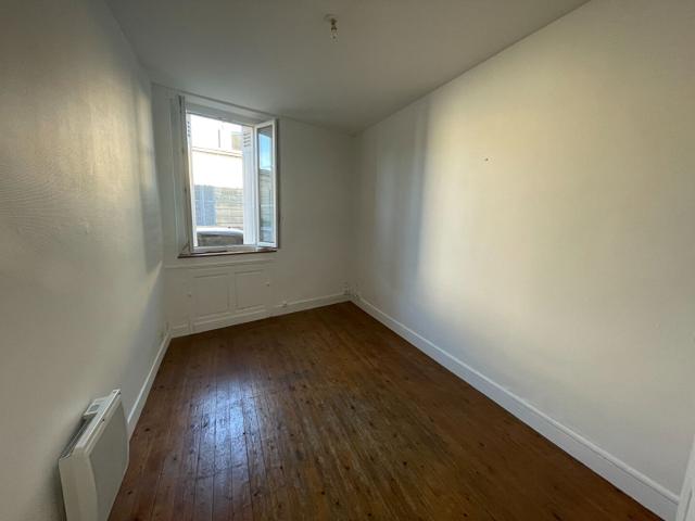 Appartement location à Bordeaux, Port de la Lune, Bordeaux