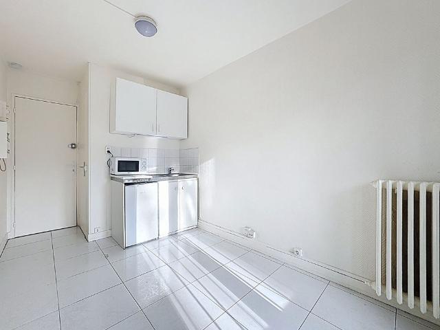 Appartement location à Antony, Fontenay-aux-roses
