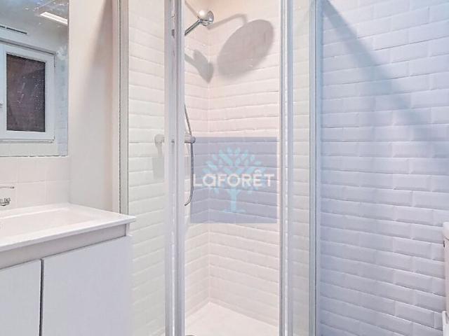 Appartement location à Sarcelles, Fontenay-en-parisis